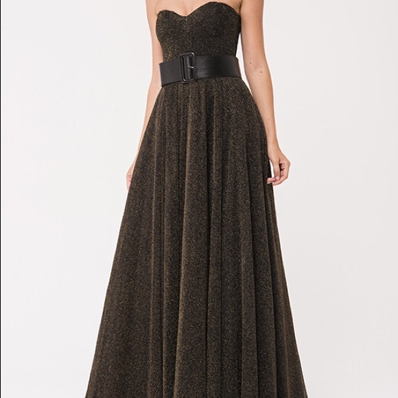 Prom/Formal Dress ✨ - Picture 2 of 4